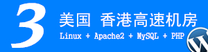 ㄀㄀㠀楟﹖﹖鍞捫䡲䭢饑